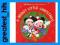 greatest_hits DISNEY A MERRY LITTLE CHRISTMAS (CD)