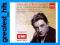 SIR JOHN BARBIROLLI: ENGLISH STRING MUSIC (CD)