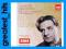 SIR JOHN BARBIROLLI: SYMPHONY NO 9 (CD)