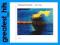 TOMASZ STAŃKO: SOUL OF THINGS (CD)