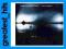 TOMASZ STAŃKO: SUSPENDED NIGHT (CD)