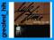TONY WILLIAMS: 60TH LIFE TIME (CD)