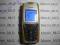 nokia 5140i Gwarancja