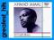 greatest_hits AHMAD JAMAL: AHMAD' S BLUES (CD)