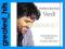 ANDREA BOCELLI: VERDI (CD)