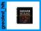 ART BLAKEY: CARAVAN (KEEPNEWS COLLECTION) (CD)