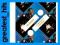 ART. BLAKEY: JAZZ MESSENGERS/A JAZZ MESSAGE (2-1 R