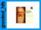 GEORG SOLTI: BRAHMS: THE SYMPHONIES (4CD)