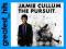 greatest_hits JAMIE CULLUM: THE PURSUIT (CD)