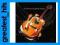 greatest_hits LEE RITENOUR: SIX STRING THEORY (CD)
