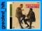 OSCAR PETERSON: OSCAR PETERSON & NELSON RIDDLE
