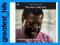 OSCAR PETERSON: THE WAY I REALLY PLAY (EXC. VOL.II