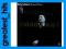 QUINCY JONES: FINEST HOUR (CD)