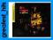 ROY AYERS: HE'S COMING (ORIGINALS) (CD)
