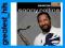 SONNY ROLLINS: MILESTONE PROFILES (CD)