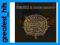 STAN GETZ: STAN GETZ WITH GUEST ARTIST LAURINDO AL