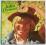 John Denver - The Best Of