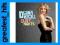 DIANA KRALL: QUIET NIGHTS (INTERNATIONAL EDITION)