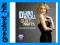 DIANA KRALL: QUIET NIGHTS (POLSKA CENA) (CD)+(DVD)