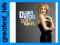 DIANA KRALL: QUIET NIGHTS LIMITED (DIGIPACK) (CD)