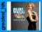 DIANA KRALL: QUIET NIGHTS (CD)+(DVD)