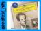 DIETRICH FISCHER-DIESKAU: MAHLER: LIEDER (ORIGINAL