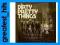 DIRTY PRETTY THINGS: ROMANCE AT SHORT NOTICE (CD)