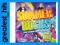 DISNEY CHANNEL SUMMER ROCKS (CD)+(DVD)