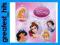 greatest_hits DISNEY PRINCESS (CD)