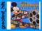 greatest_hits DISNEY SOUNDTRACKS (CD)