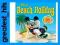 DISNEY SUMMER HOLIDAYS (CD)