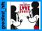 DISNEY'S GREATEST LOVE SONGS (2CD)