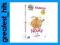 KOLEKCJA MINI MINI: NOUKY I PRZYJACIELE (DVD)