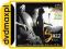 dvdmaxpl LADIES JAZZ (DIGIPACK) (CD)