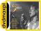 dvdmaxpl LADIES JAZZ 2 (DIGIPACK) (CD)
