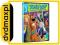 dvdmaxpl SCOOBY-DOO I BRYGADA DETEKTYWÓW 3 (DVD)