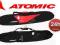 POKROWIEC NA NARTY ATOMIC SKI BAG 2 KOLORY 165 cm