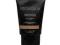 SMASHBOX-DOSKONAŁY PODKŁAD SPF15