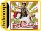 dvdmaxpl IMPRESKA 9 [Rihanna, Tiesto] (2CD) NOWOSC