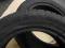 OPONA OPONY PIRELLI P6000 205/55/R 16 2007r