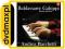 dvdmaxpl ANDREA BACCHETTI: GALUPPI, PIANO SONATAS