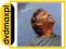 dvdmaxpl ANDREA BOCELLI: ANDREA (CD)