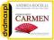 dvdmaxpl ANDREA BOCELLI: BIZET:CARMEN (POLSKA CENA