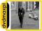 dvdmaxpl ANDREA BOCELLI: INCANTO (CD)