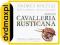 dvdmaxpl ANDREA BOCELLI: MASCAGNI:CAVALLERIA RUSTI