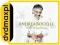 dvdmaxpl ANDREA BOCELLI: MY CHRISTMAS (CD)+(DVD)