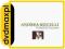 dvdmaxpl ANDREA BOCELLI: VIAGGO ITALIANO (CD)