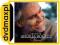 dvdmaxpl ANDREA BOCELLI: VIVERE GREATEST HITS (CD)