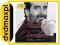 dvdmaxpl ANDREA MARCON: MOZART: OVERTURES  (CD)