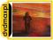 dvdmaxpl ANDREAS VOLLENWEIDER: 25 YEARS LIVE (2CD)